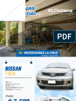 Catalogo Autos Dic2016