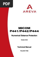 Download P44x en T F65 Global by irfu SN35851474 doc pdf