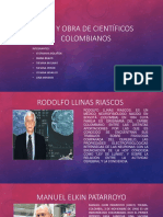 vida y obra de los cientificos colombianos.pptx