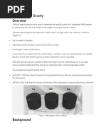 Bulk Specific Gravity.docx