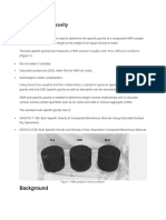 Bulk Specific Gravity.docx