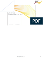 Dimensioning_Tool_v02.pdf