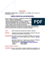 Curso de DCS.pdf