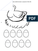 Ayuda a la gallina papanatas a escribir los huevos   que puso de  100 en 100.docx