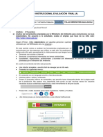 Examen Final Comunicación y Opinión Pública PDF