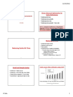 ACA Iitg Sahu Lec21