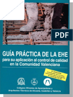 Guia Practica Ehe PDF