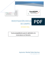 (S8 Maribel Pablo Informe.pdf)