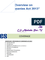 companiesact2013-170623062959 (1)