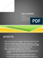 06-sql-alap.pdf