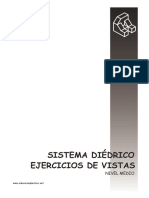 Isometricos_Intermedio.pdf