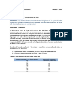 Tarea N 3 PDF