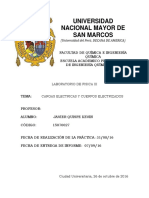 !Er Informe de Fisica 3