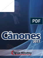CANONES 2017-2021.pdf