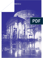 117620946-Bucurestiul-de-altadata.pdf
