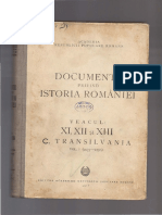 120083559-Documente-privind-istoria-romaniei-transilvania-1075-1250.pdf