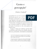Hubert Godard-Gesto e percepção.pdf