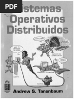 Sistemas Operativos Distribuidos TANENBAUM.pdf