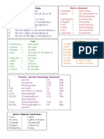 Maths-cards.pdf