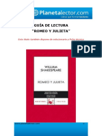 Guía Romeo y Julieta.pdf