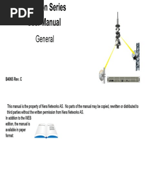 Wiring Diagram For Home Netwerks Model 7130 06 Bt - PUTERI-HANNA