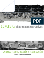 Concreto - Sistemas Constructivos.pdf