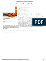 Chips de batata doce funcional no forno _ Daniela de Almeida.pdf