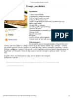 Frango com shitake _ Nutrição Funcional.pdf