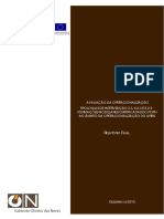 Avaliaodaoperacionalizaoformaomodular PDF