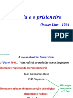Lisbela e o Prisioneiro (Versao1) PDF