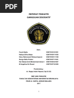 Download REFERAT GANGGUAN DISOSIATIF by Nadiya Elfira Bilqis SN358521812 doc pdf