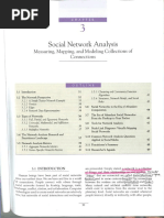 NodeXL Chapter 3