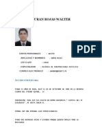 Documento