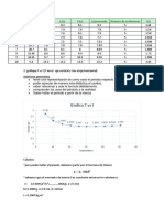 Fisica 2 (Trabajo 1)