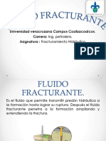 FLUIDO FRACTURANTE.pptx