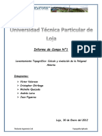 123011369-Informe-Poligonal-Abierta.docx