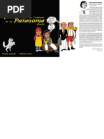 Download ManualdeCarreodelaPatagoniaAysn by Enbuscadeixtlan SN35852263 doc pdf