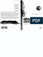 284348283-gramtica-contextualizada.pdf