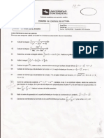 integrales continental.pdf