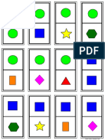 Domino2 PDF