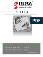 ESTETICA.docx