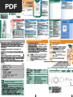 Download Balay 3TS853B Washing Machine by Miguel Angel Riera SN358524360 doc pdf