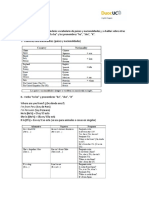 FPP y Coste de Oportunidad 3