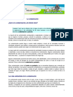 Contaminación.pdf