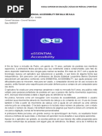 Trabalho Portifólio Tatiane