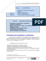 planimetria.pdf
