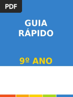 Guia Rápido 9º ano.pdf