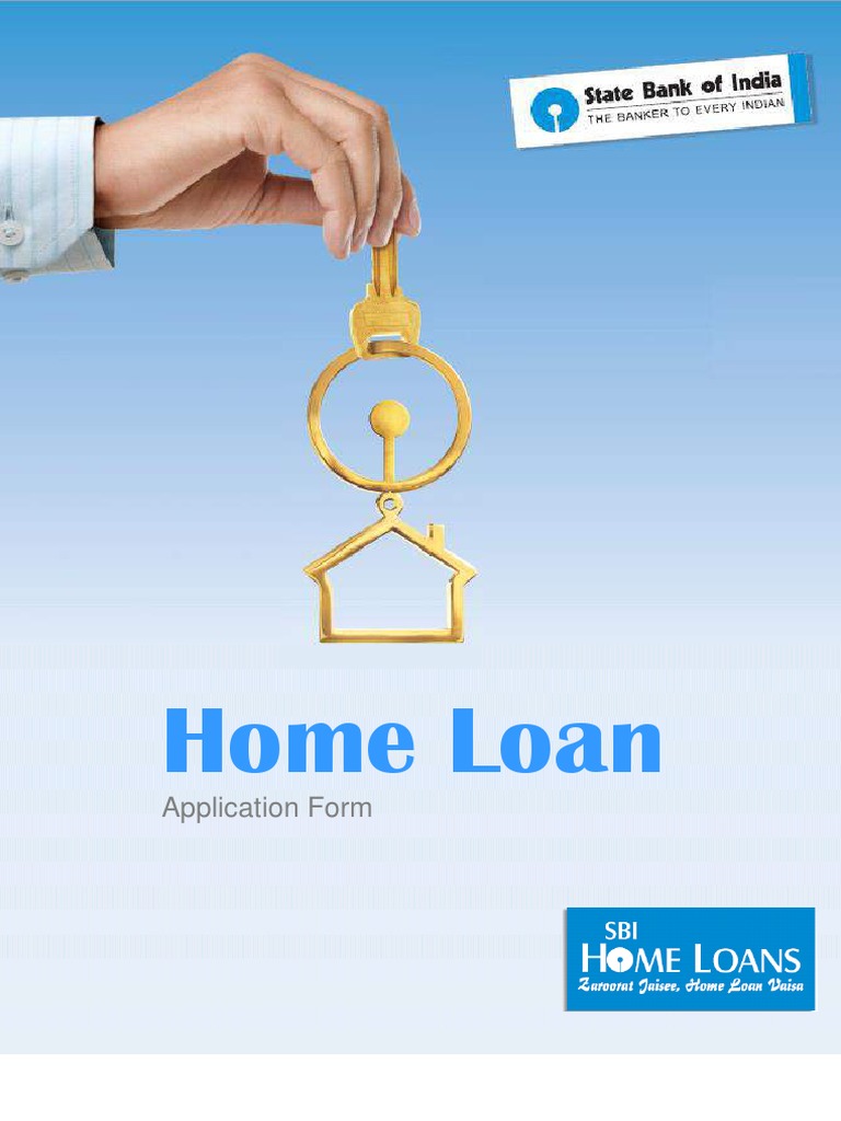 home-loan-insurance-banks