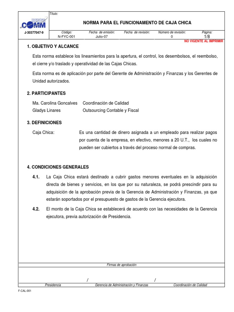 airbus uk contact