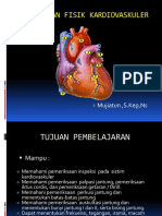 media ajar 5-pemeriksaan fisik sistem kardiovaskuler.pptx